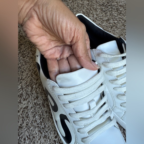 Michael Kors shoes - Picture 10 of 16